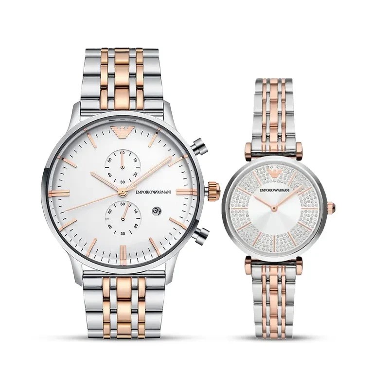 Time Frame | Time Frame